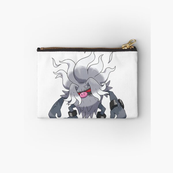Item preview, Annihilape designed and sold by DecalRush.