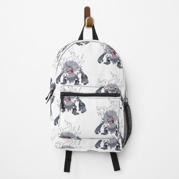 Item preview, Annihilape designed and sold by DecalRush.