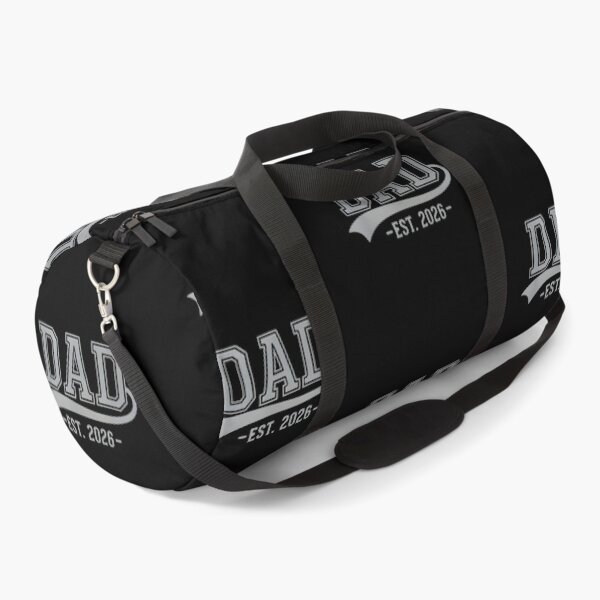 Item preview, Dad Est. 2026 Expecting Father New Dad Gift designed and sold by salmzouriart.