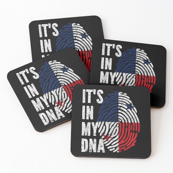Item preview, IT'S IN MY DNA Panama Flag Roots designed and sold by CosmoKitsch.