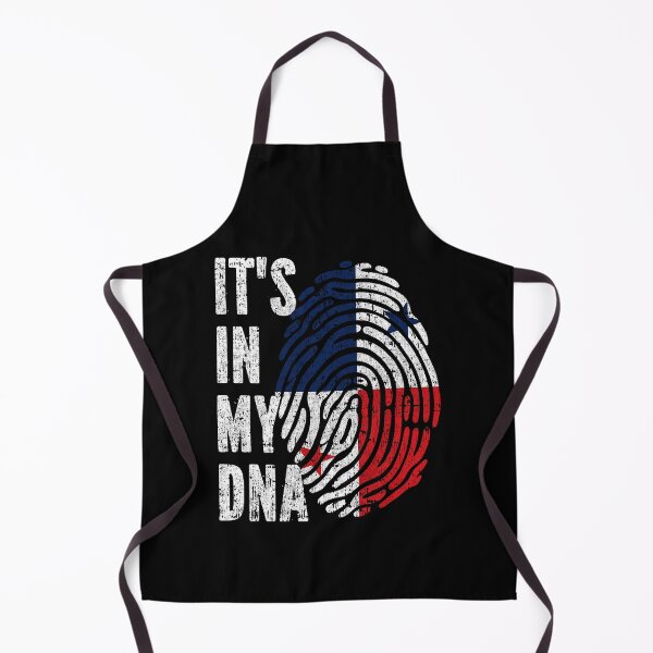 Item preview, IT'S IN MY DNA Panama Flag Roots designed and sold by CosmoKitsch.