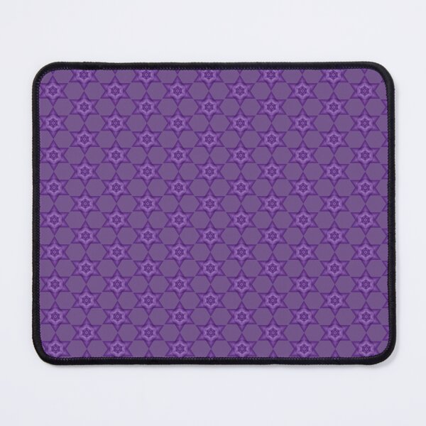Item preview, Targeted star designed and sold by BeJahMan.