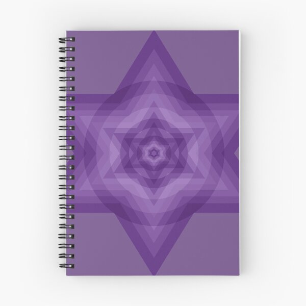 Item preview, Targeted star designed and sold by BeJahMan.