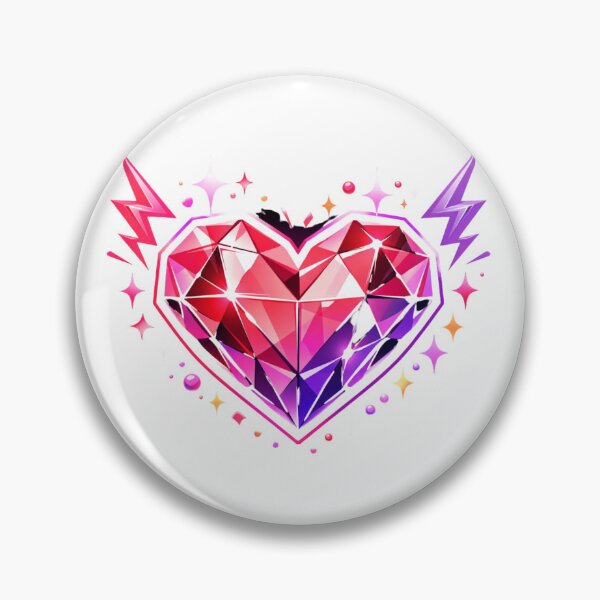 Item preview, Happy Valentine's Day designed and sold by designsvetlana1.