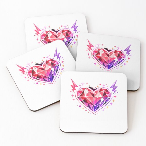 Item preview, Happy Valentine's Day designed and sold by designsvetlana1.
