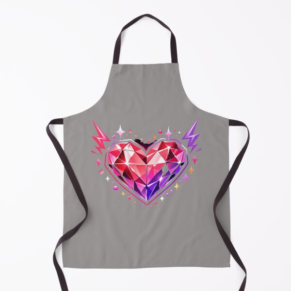 Item preview, Happy Valentine's Day designed and sold by designsvetlana1.