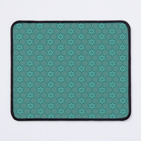 Item preview, Targeted star designed and sold by BeJahMan.