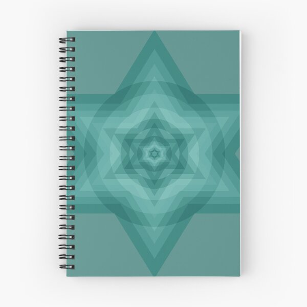 Item preview, Targeted star designed and sold by BeJahMan.