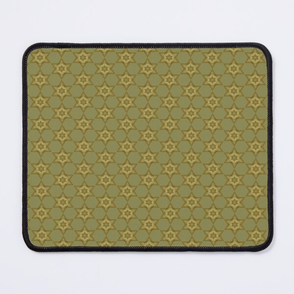 Item preview, Targeted star designed and sold by BeJahMan.