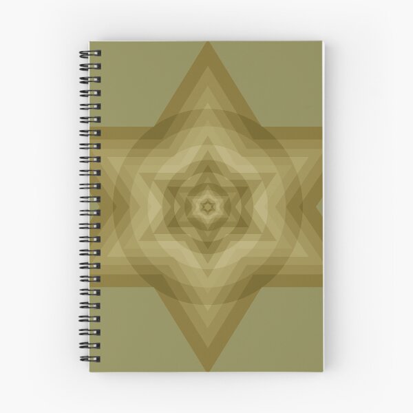 Item preview, Targeted star designed and sold by BeJahMan.