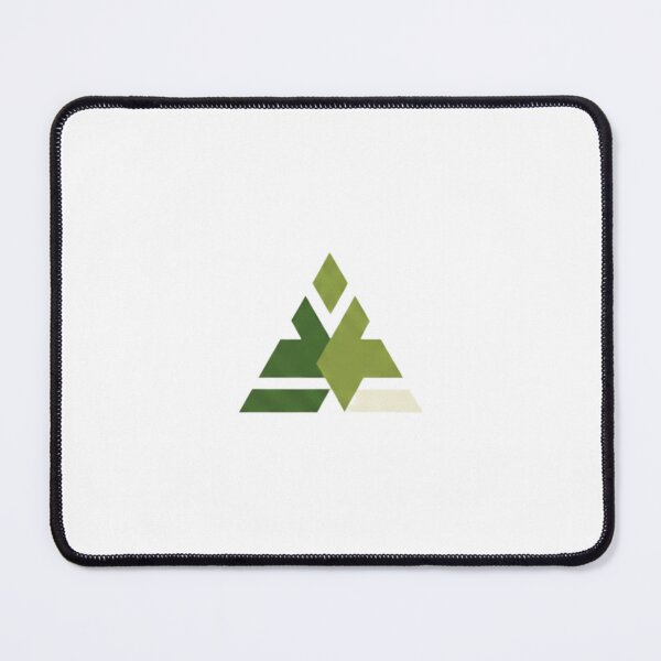 Item preview, Evergreen Peak designed and sold by SnazzleLab.