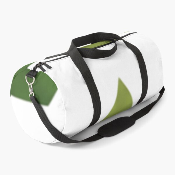 Item preview, Evergreen Peak designed and sold by SnazzleLab.
