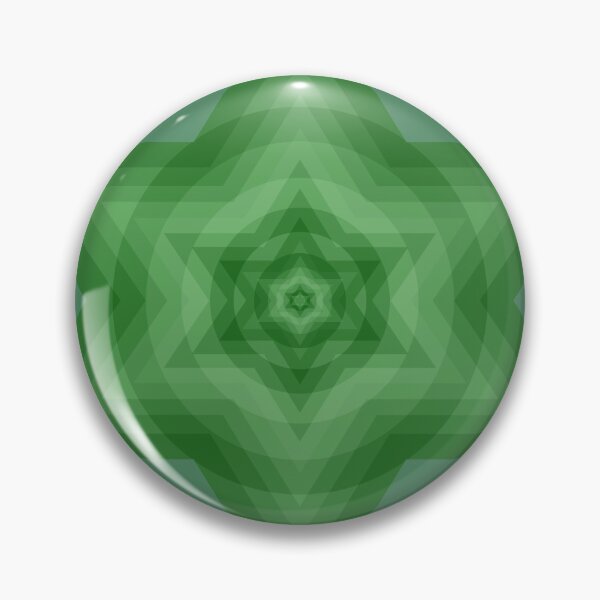 Item preview, Targeted star designed and sold by BeJahMan.