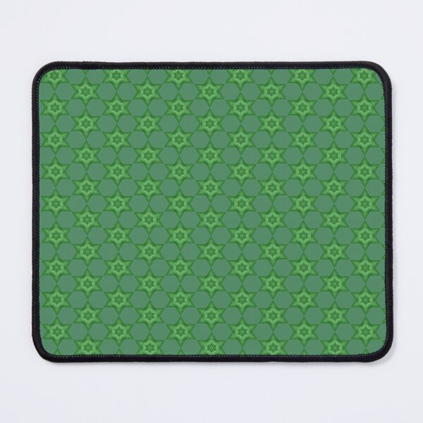 Item preview, Targeted star designed and sold by BeJahMan.