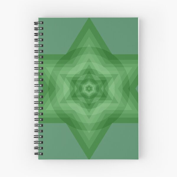 Item preview, Targeted star designed and sold by BeJahMan.