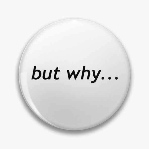 Item preview, but why... designed and sold by PencysPrints.