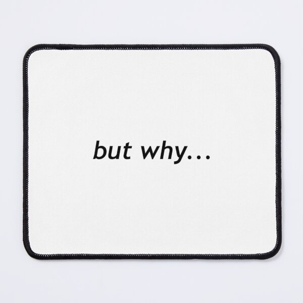 Item preview, but why... designed and sold by PencysPrints.