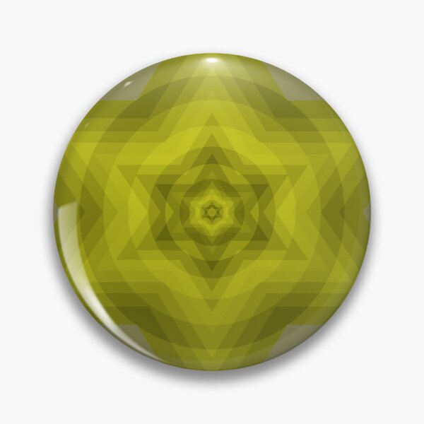 Item preview, Targeted star designed and sold by BeJahMan.