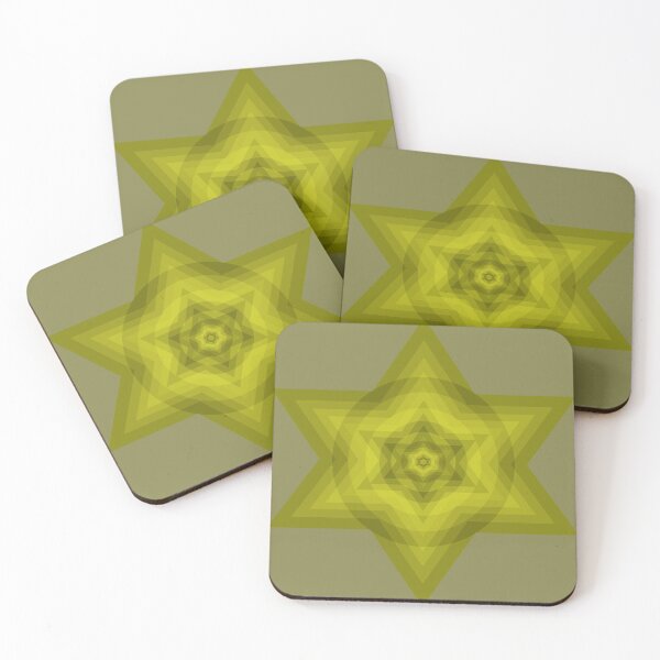 Item preview, Targeted star designed and sold by BeJahMan.