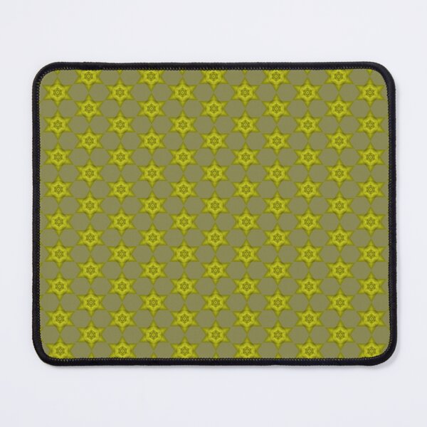 Item preview, Targeted star designed and sold by BeJahMan.