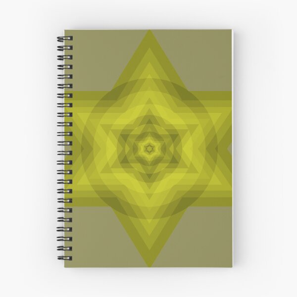 Item preview, Targeted star designed and sold by BeJahMan.
