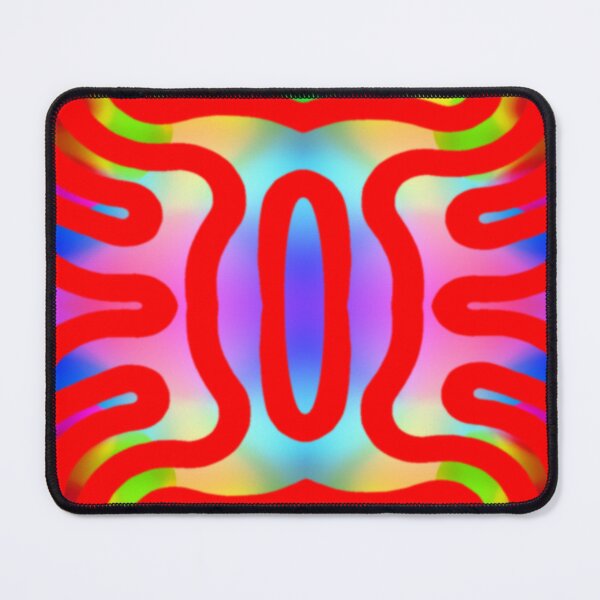 Item preview, Mayan Carnival... designed and sold by Harryucksche.