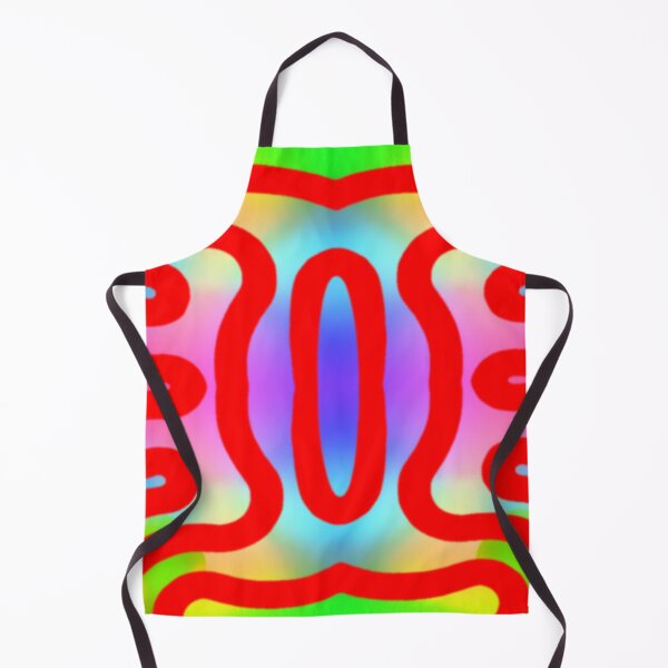 Item preview, Mayan Carnival... designed and sold by Harryucksche.