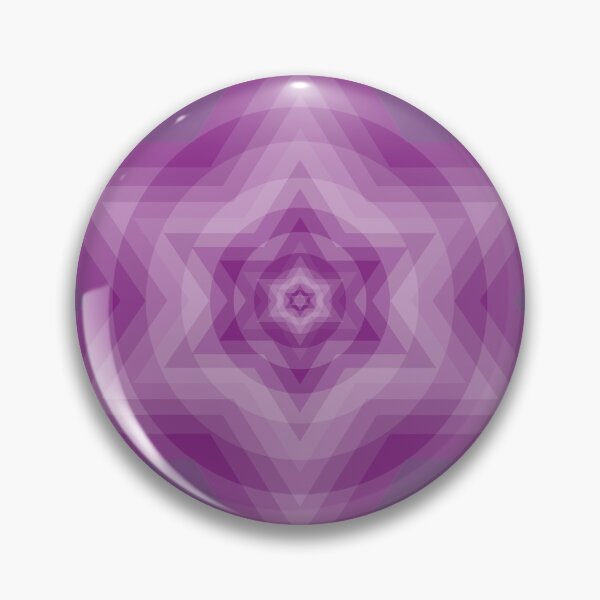 Item preview, Targeted star designed and sold by BeJahMan.