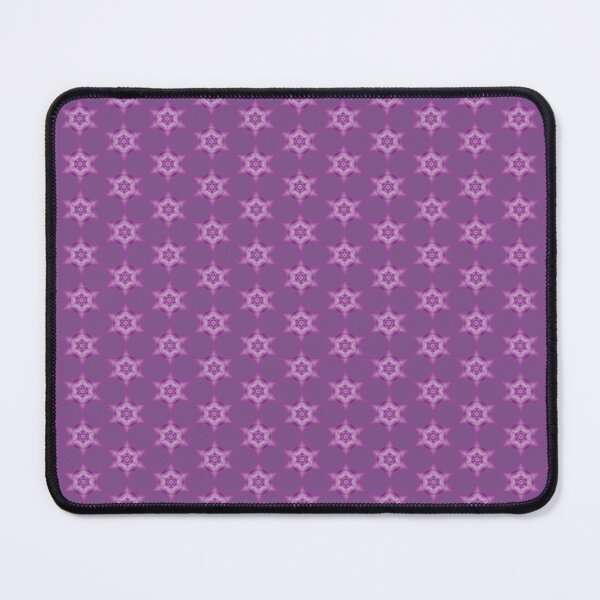 Item preview, Targeted star designed and sold by BeJahMan.