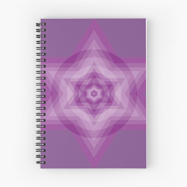 Item preview, Targeted star designed and sold by BeJahMan.