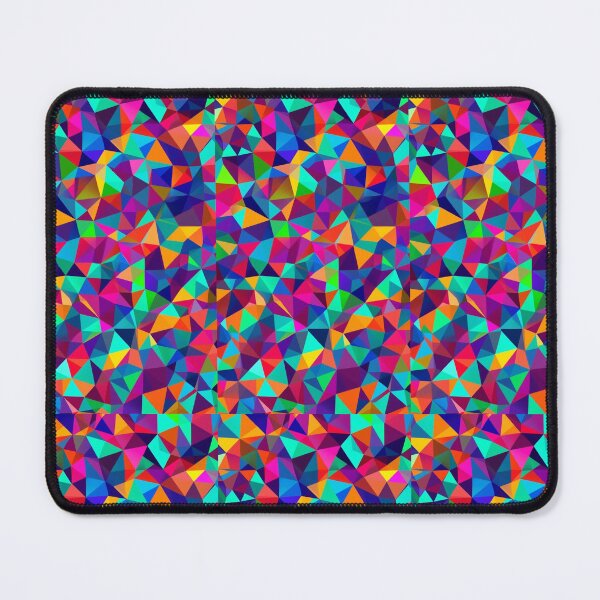 Item preview, Geometric Design designed and sold by Goca Shop.