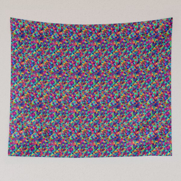 Item preview, Geometric Design designed and sold by Goca Shop.