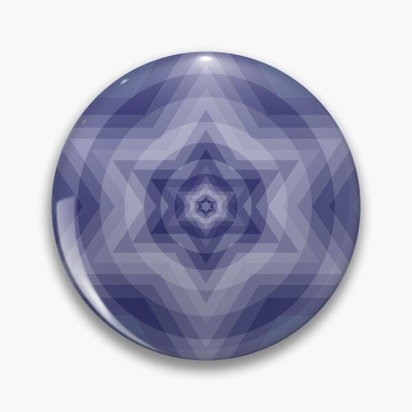 Item preview, Targeted star designed and sold by BeJahMan.