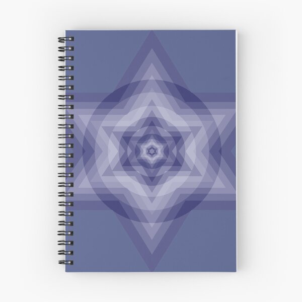 Item preview, Targeted star designed and sold by BeJahMan.