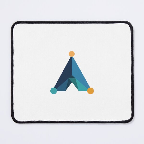 Item preview, Apex Link designed and sold by SnazzleLab.