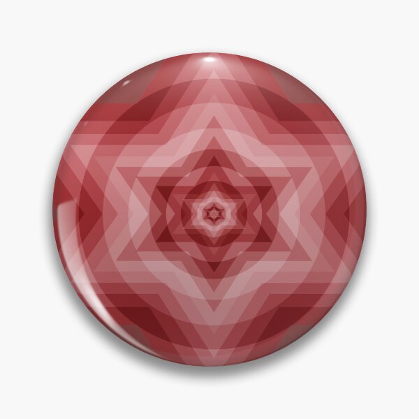 Item preview, Targeted star designed and sold by BeJahMan.