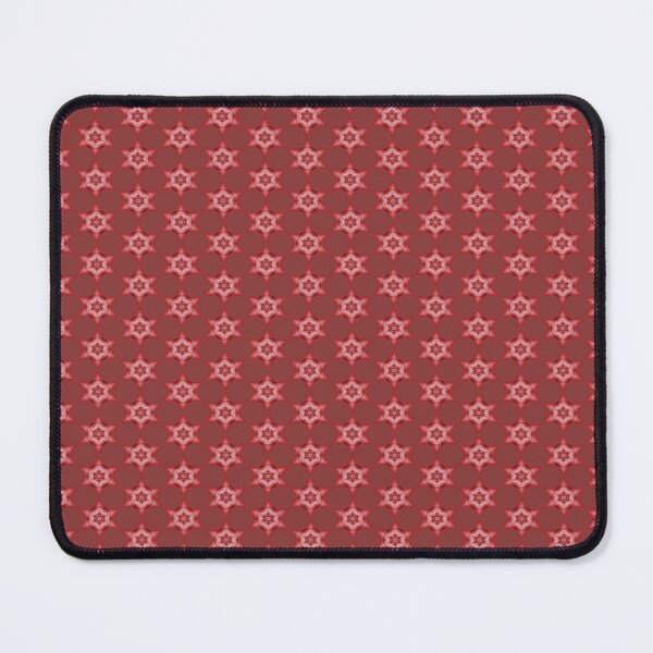 Item preview, Targeted star designed and sold by BeJahMan.