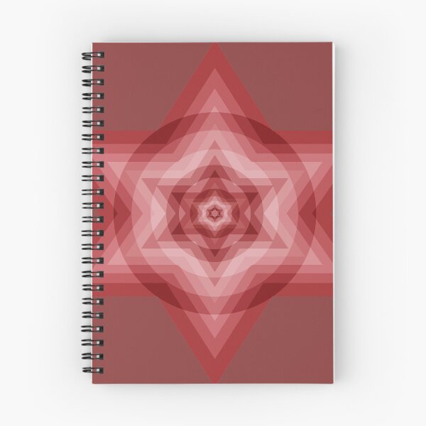 Item preview, Targeted star designed and sold by BeJahMan.