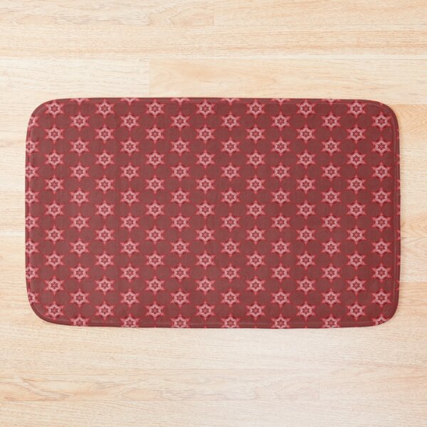 Item preview, Targeted star designed and sold by BeJahMan.
