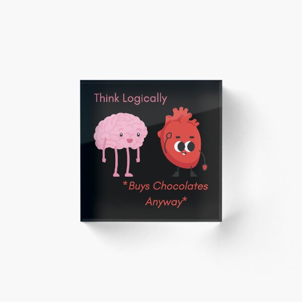 Item preview, Funny Valentine Gift Idea For Valentines Day designed and sold by Versik-.