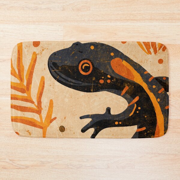 Item preview, Lizard Fresco designed and sold by T Style.