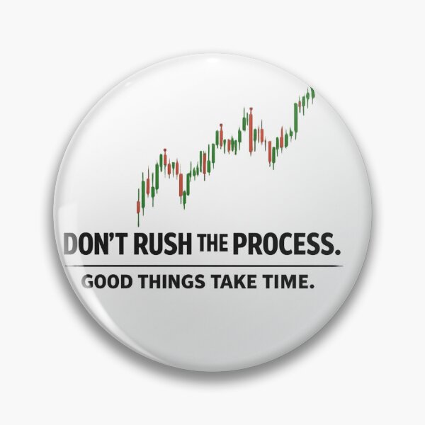 Item preview, Day trading strategy PL designed and sold by ProShop363.