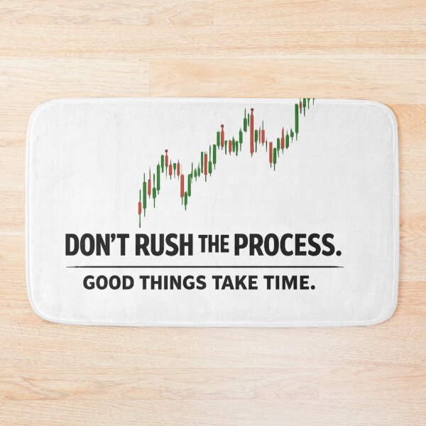 Item preview, Day trading strategy PL designed and sold by ProShop363.