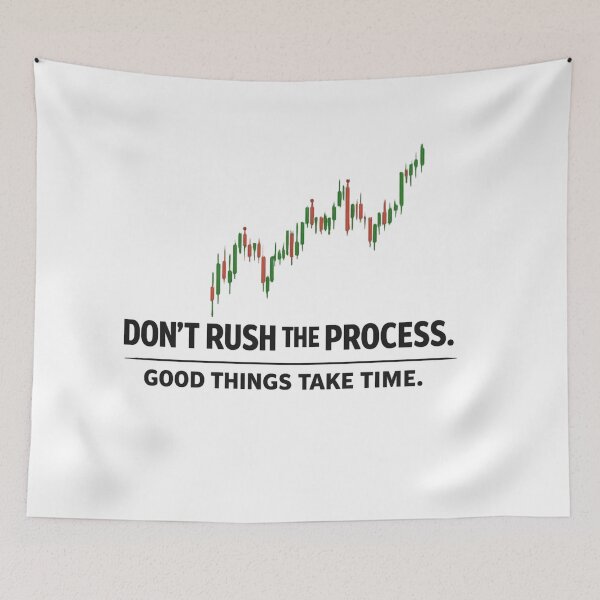 Item preview, Day trading strategy PL designed and sold by ProShop363.