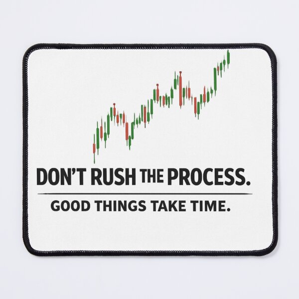 Item preview, Day trading strategy PL designed and sold by ProShop363.