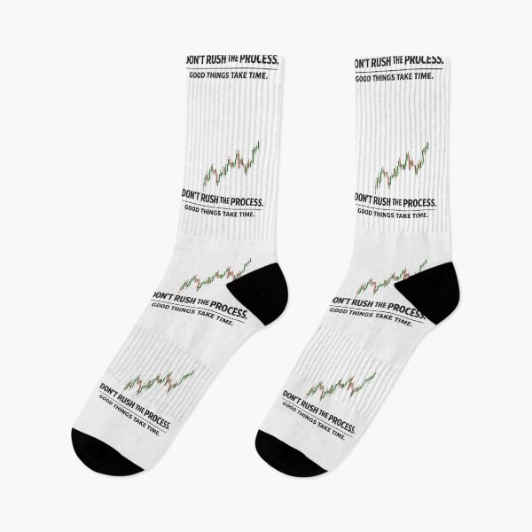 Item preview, Day trading strategy PL designed and sold by ProShop363.