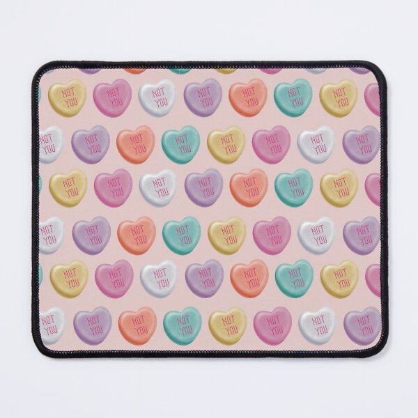 Item preview, Not You, Sweetie designed and sold by AJFurey.