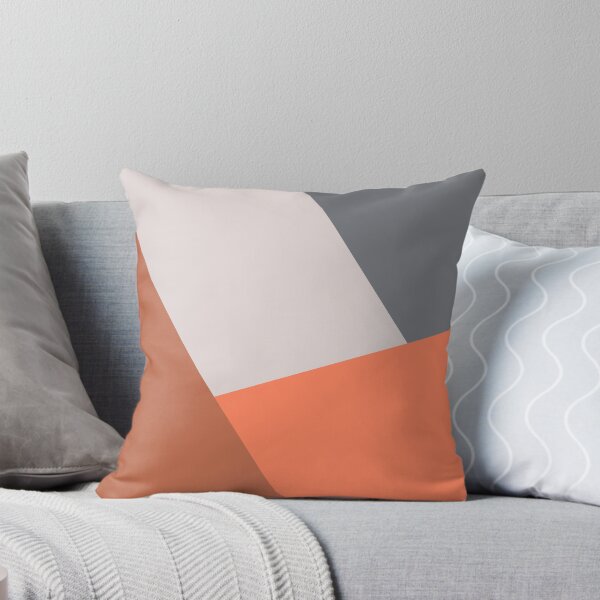 Item preview, Urban Home designed and sold by bonfimarts.