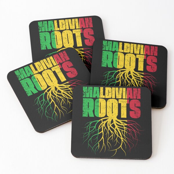 Item preview, Malian Roots Mali Heritage Flag designed and sold by GabbyKash.