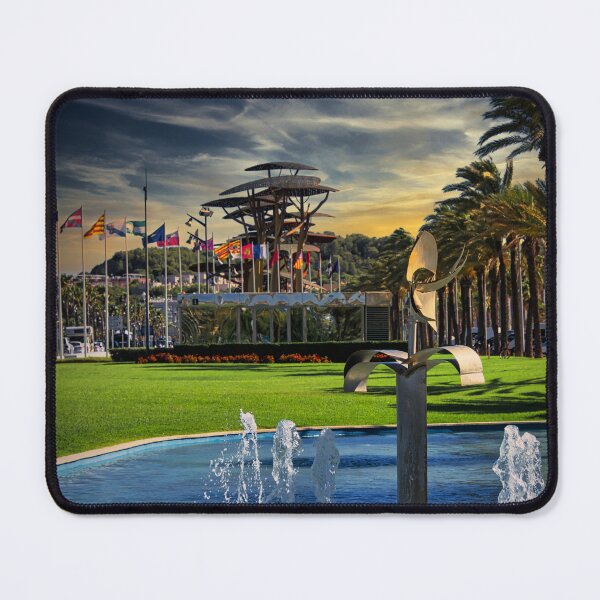 Item preview, La Pineda designed and sold by JEZ22.